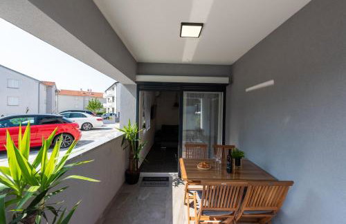 Apartment Lo&Ti - Photo 18