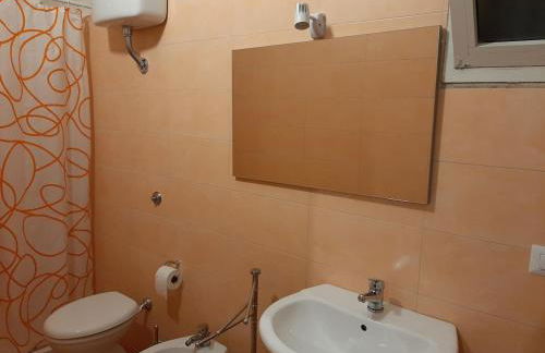 Casa Pagani - Foto 18