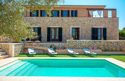 Sa Cabaneta by SOMNIA - Foto 16