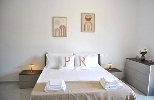 Pompei Regio - Photo 8