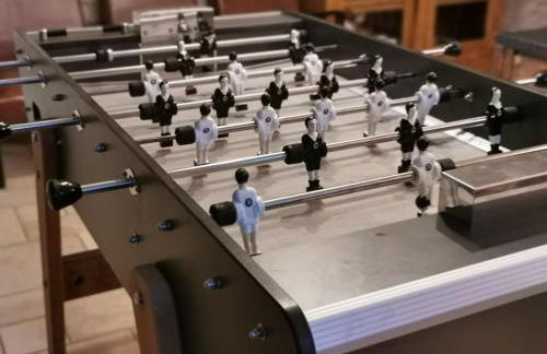 Séjour groupe nature,convivialité - Foto 4