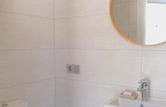 Casa Mara Médano - Foto 19