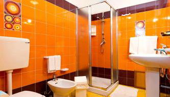 La Chiusa Case Vacanze - Foto 5