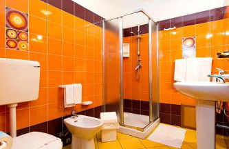 La Chiusa Case Vacanze - Foto 5