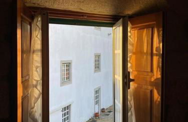 2Br Serra da Estrela Escape-Cheese & Wine Parking - Foto 10