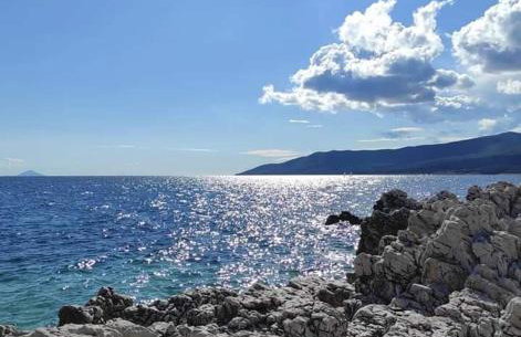 Golden Valley apartment & ranch - Foto 68