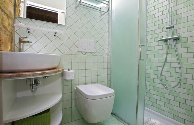 Pu-d749-foss0at - Cascina Marianna 12 4 - Foto 32