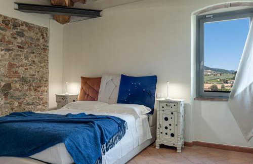 Fattoria Mantellassi - Photo 39