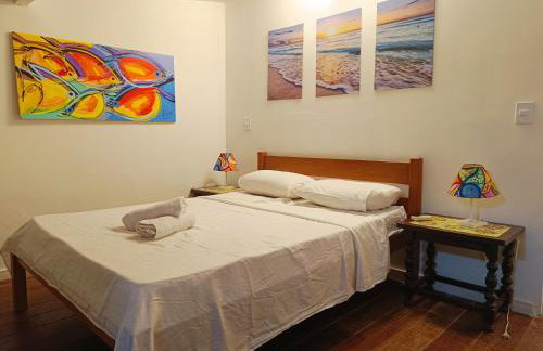 Apartamento Bellavita Buzios-MYNAPARTAMENTOS - Foto 9