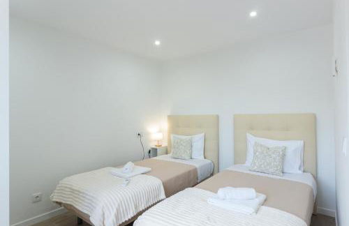 Abreu's Place - Foto 11