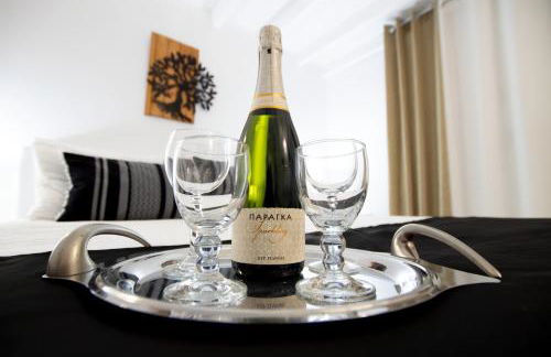 Alloro Perissa - Foto 50