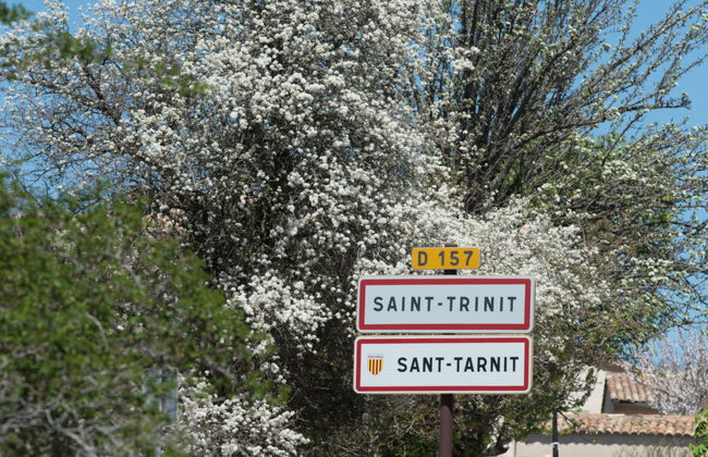 Le Claux du Puits - Foto 31