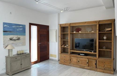 BAHIA 26 by SOM Menorca - Foto 6