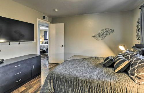 Family-Friendly Chandler Home Near Downtown! - Foto 14