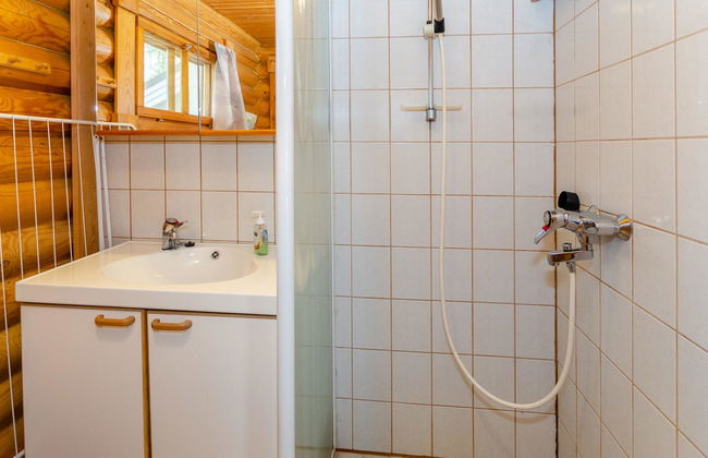 Honkakoli 9 - Foto 17