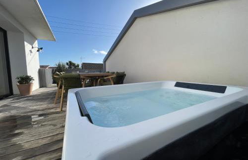 Villa Rompsay - Foto 23