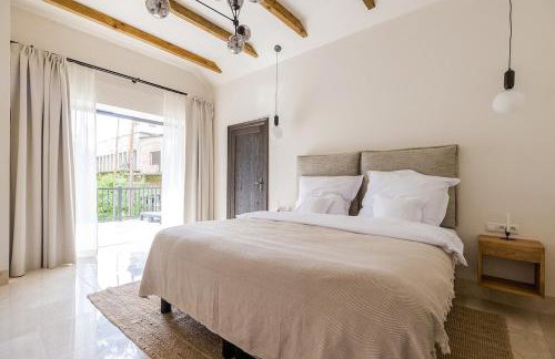 Villa Aleksandrow SPA - Foto 33