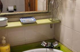 La Casa Bonita Cercedilla - Foto 27