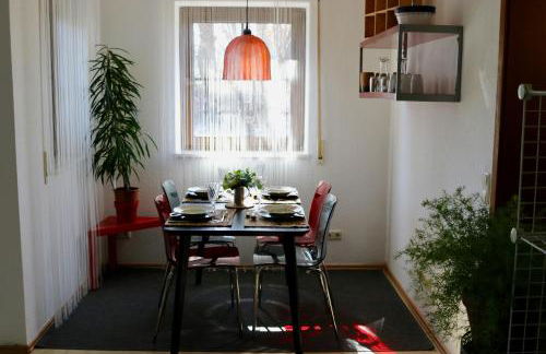 Biburg86420 - Foto 10