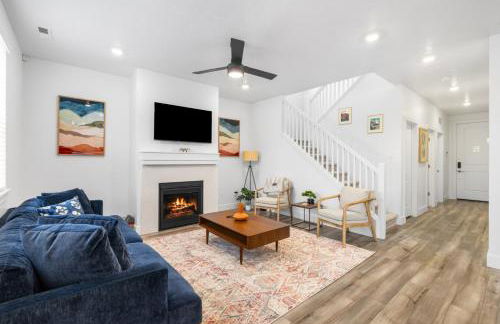 Ginger Creek - Photo 12