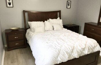 A Large Tropical 7 Bedroom Estate by RedAwning - Foto 15