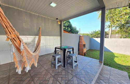 Casa quintal amplo 10 min Centro 2 quartos - Photo 10