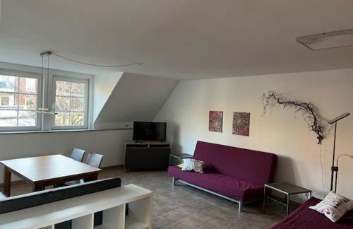 Ferienwohnung Kirchhellen "Lepper Eck" - Foto 18