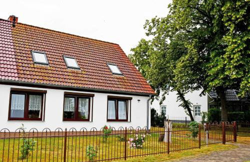 schoene Ferienwohnung mit Terrasse - Photo 7