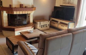 Charming family home in Couëron - Foto 15