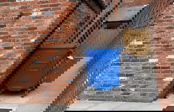 StayCrewe Apartments - Photo 38