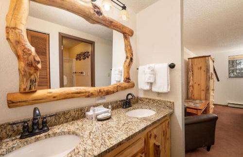 Beaver Village Unit #0621 - Foto 28