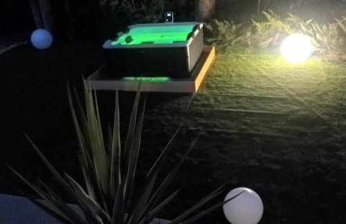 Manuel suites - Foto 47