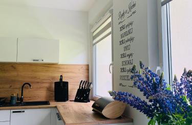 Apartament Na Zatorzu - Photo 13