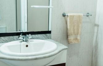 Cordeiro's House - Photo 18