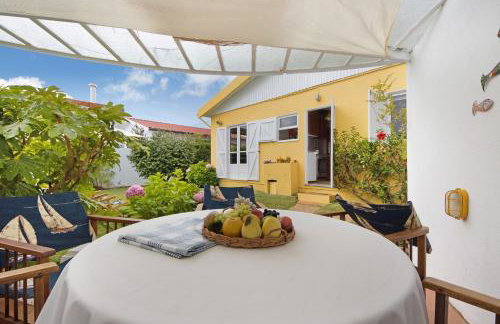 Casa da Ria 78 - Family House - Photo 14