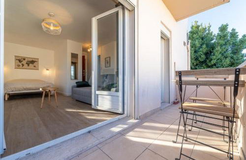 Bordeaux - Ma Résidence Privée - Foto 33