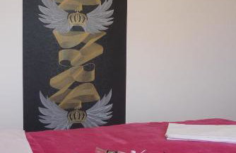 Apartment Seline - Foto 41