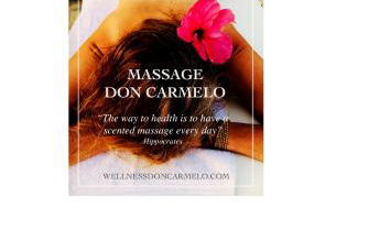 La Cuadra de Finca Don Carmelo - Foto 25