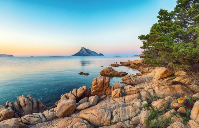 Il Borgo Vip D2 700m From The Beach - Foto 12