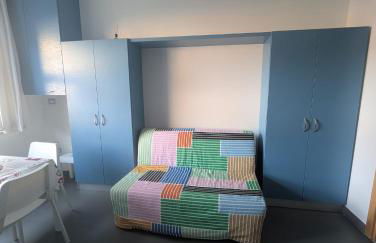 Regolo Rent - Foto 12