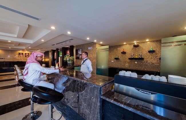 Boudl Rass - Photo 21