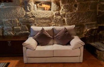 Casa da Canella - En la Ribeira Sacra - Foto 16