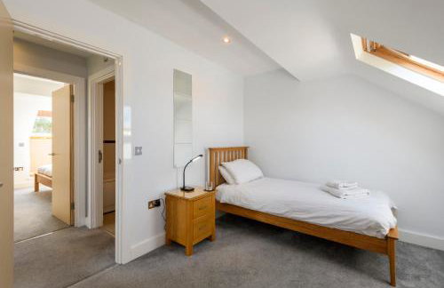 Bay Retreat Villas - Foto 65