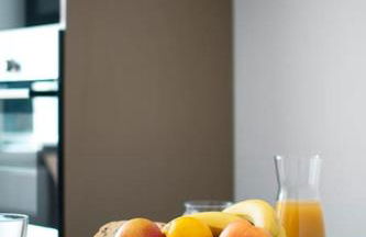 Le 17M - Maison Basque d'Occitanie Clim Jardin Parking - Foto 26