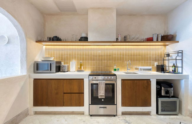 Casa Nima by Lumina - Foto 34