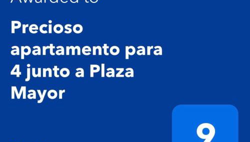 Alojamiento Turistico Zamora 58 - Photo 5