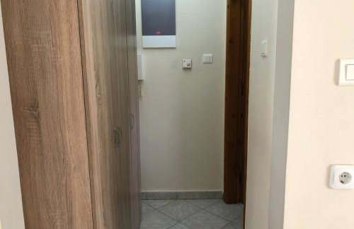 VASILEVI STUDIOS - Foto 58