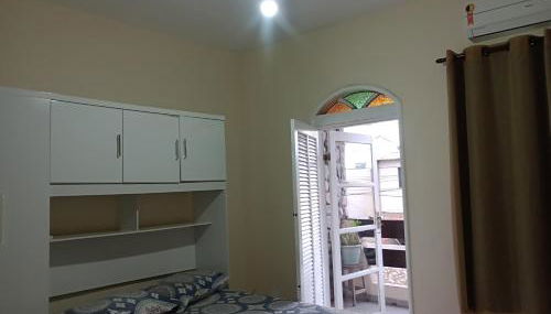 Aconchego, Paz , Comodidade e Sucesso - Photo 4