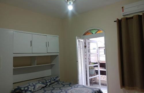 Aconchego, Paz , Comodidade e Sucesso - Photo 4