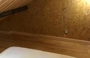 Studio de 35m2 au centre de Cusset - Foto 7